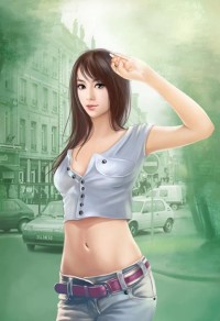 网游之席卷天下
