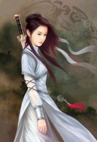 娇青春之放纵