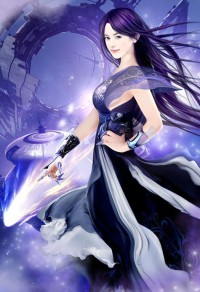 血婴转世