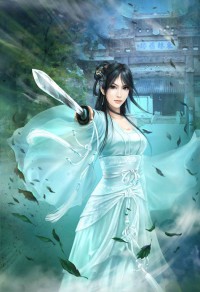 富貴花開