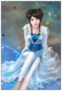 乡村猎艳记