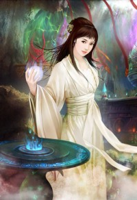 风流太监郎