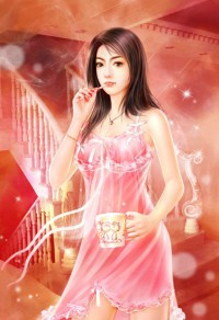 上門貴婿