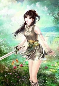 别人还在修仙你都已经成圣了