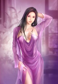 淑女