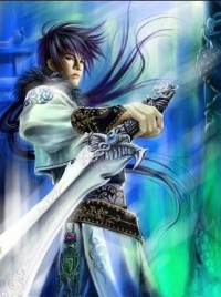 都市鬼道士