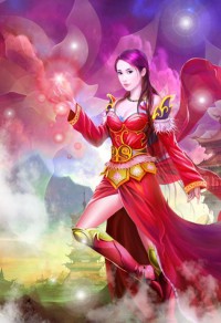 (紅樓夢同人)紅樓:鳳姐退婚?我娶妻秦可卿