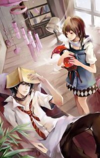慾望紅杏(更新至第二部第41章)