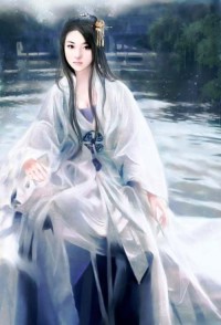 三國之絕世謀臣
