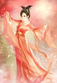 我能切換十二種人格
