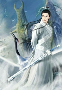 透视天医