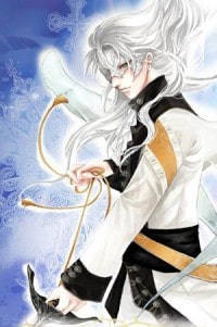 斑驳岁月(剧情H 强取豪夺 原名昨日安良)