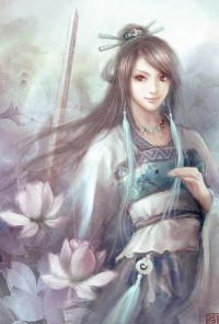 狂獸戰神