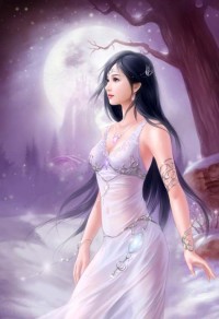 半獸人英雄