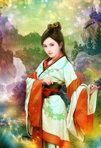 全球高武:开局签到神级灵宠
