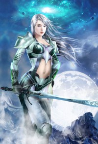 将门毓秀
