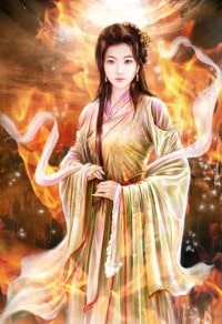 爆炸運球手