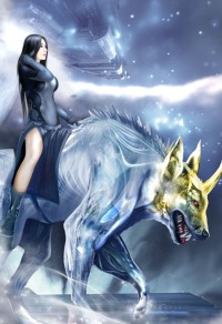 諸天遊戲世界