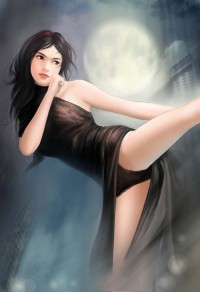 你我同罪(骨科1v1姐弟)