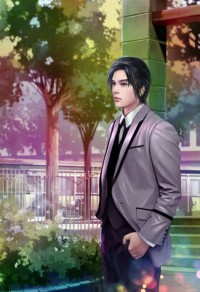 我的病嬌女帝師尊竟是衝徒逆師!