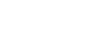科柳阁