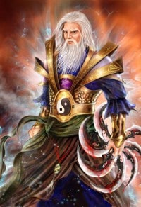 快穿反派他又黑化了