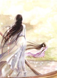 开局一把刀[基建]/我有一把刀[基建]