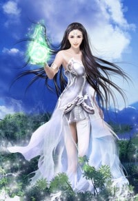 师父把持住，徒儿这就来