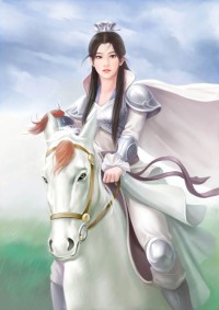 狂邪道