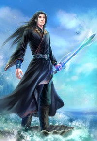 [悬疑]流星之绊