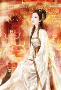 霸总他不想离婚