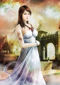 双胞胎的爱恋——蜜宠小妹